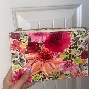 Kate Spade ♠️ Pouch